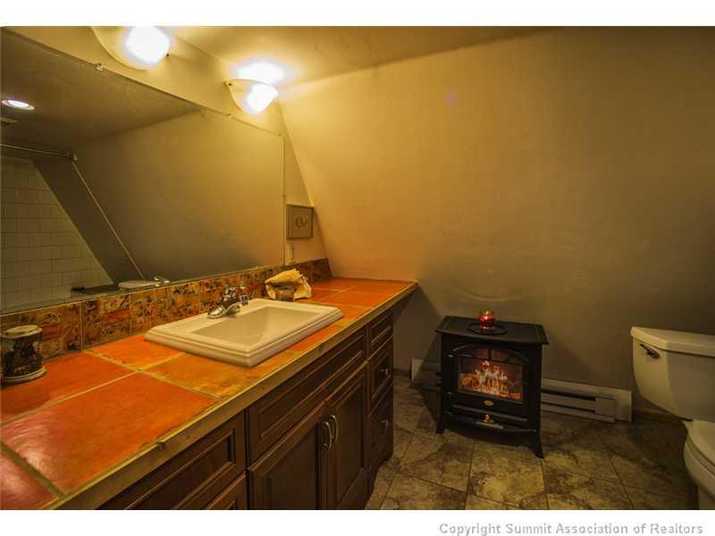 118 Mine Road Alma, CO 80420 - Photo 10 of 18 Gallery Image 10