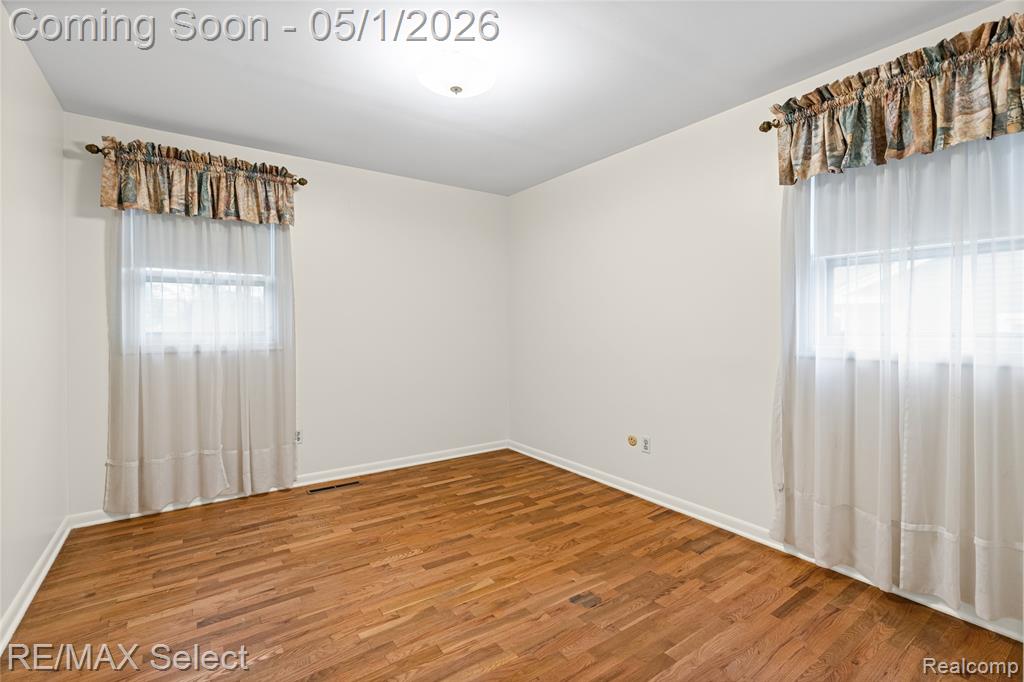 4476 Old Carriage Road Flint, MI 48507 - Photo 23 of 40 Gallery Image 23