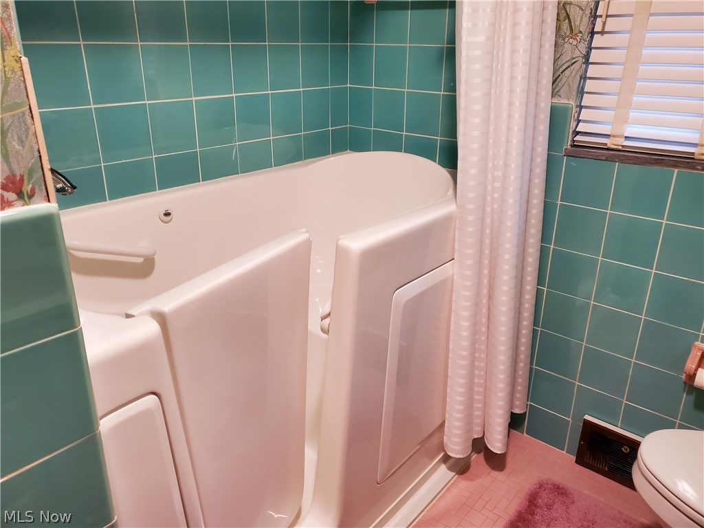 2989 McCormick Road Silver Lake, OH 44224 - Photo 20 of 35