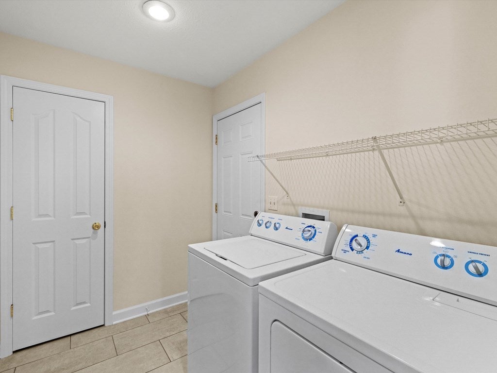 7431 Beulah Road Madisonville, KY 42431 - Photo 16 of 34 Gallery Image 16