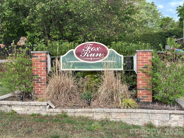 $150,000 | 216 Fox Chase Drive, Rock Hill, SC 29730