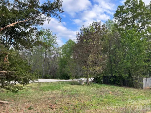 $150,000 | 216 Fox Chase Drive, Rock Hill, SC 29730