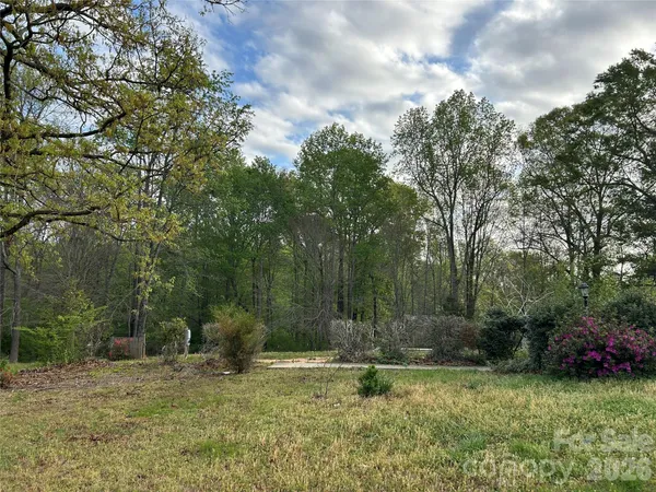 $150,000 | 216 Fox Chase Drive, Rock Hill, SC 29730