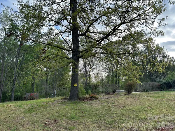 $150,000 | 216 Fox Chase Drive, Rock Hill, SC 29730