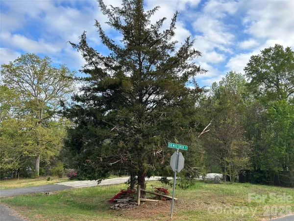 $150,000 | 216 Fox Chase Drive, Rock Hill, SC 29730