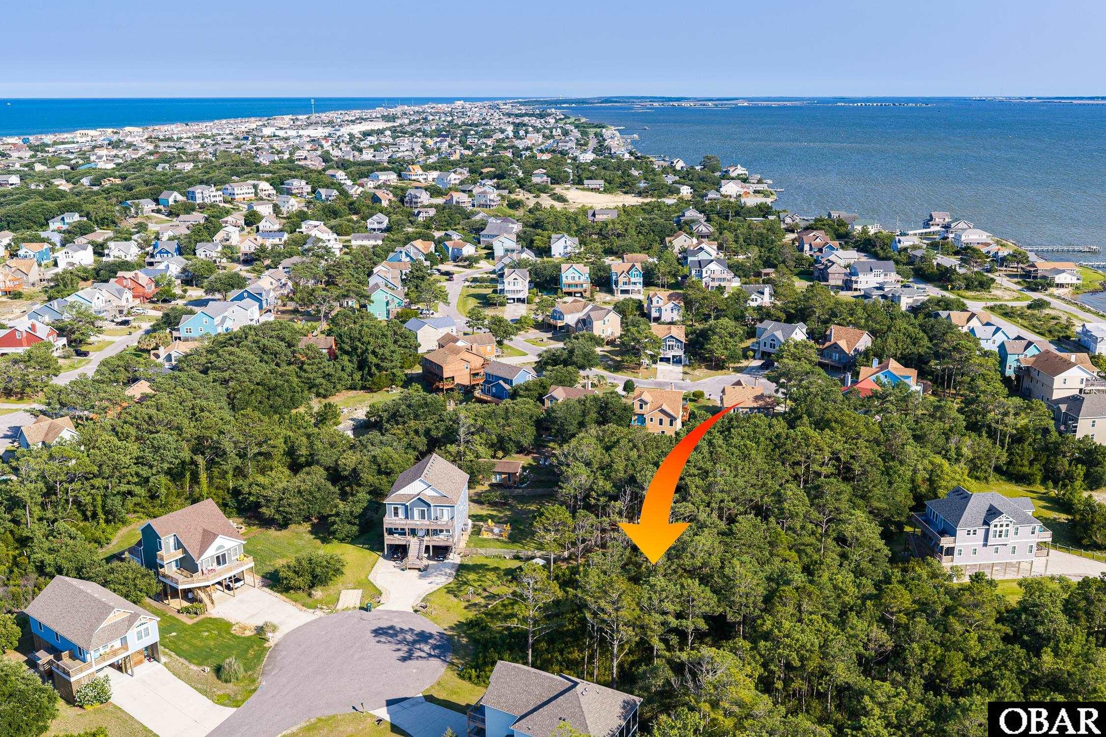 0 Ridgeview Way Nags Head, NC 27959 - Photo 14 of 14