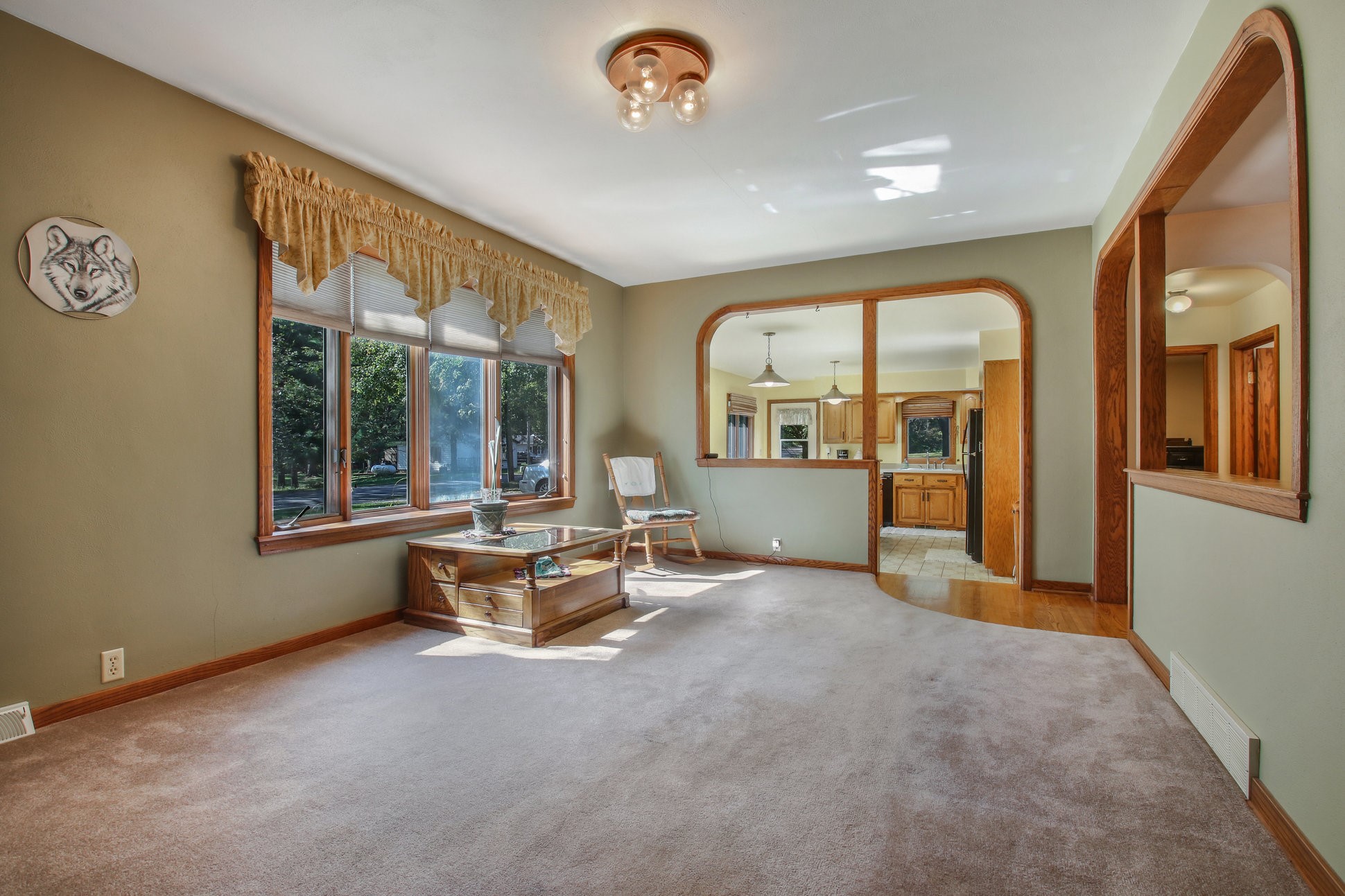 1819 Midway Road Menomonie, WI 54751 - Photo 21 of 32