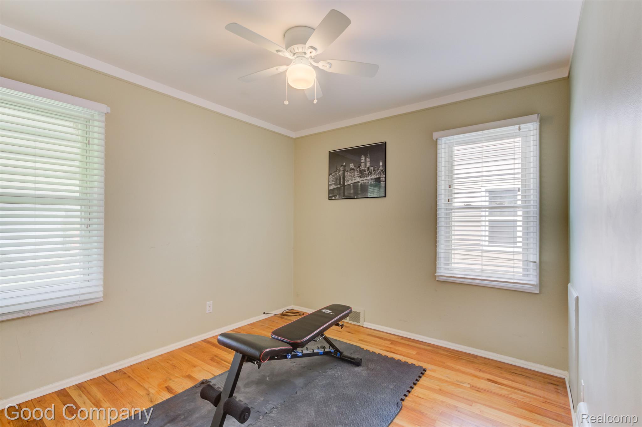 3213 Wakefield Road Berkley, MI 48072 - Photo 17 of 40 Gallery Image 17