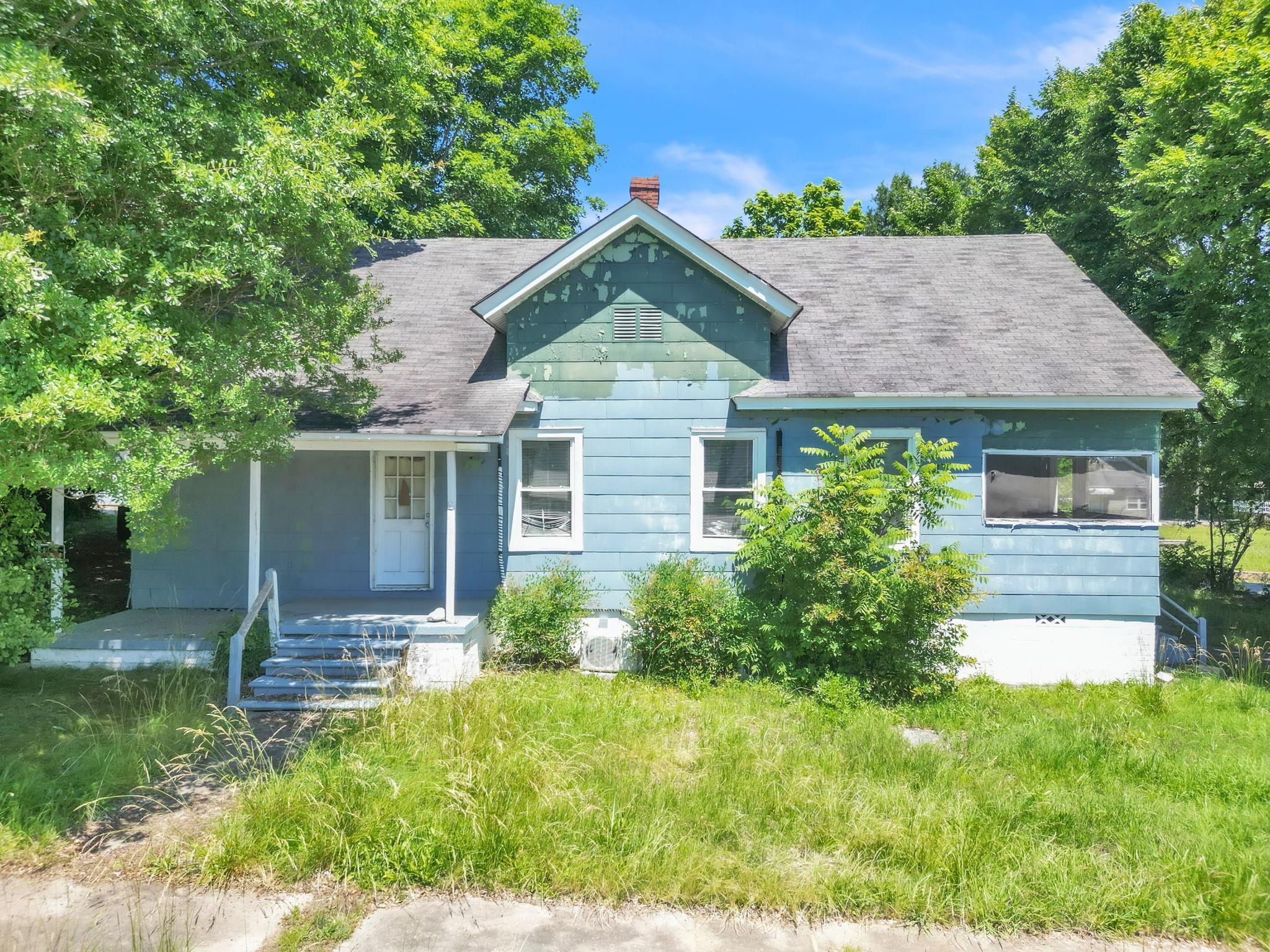 285 Stone Street Pacolet, SC 29372 - Photo 1 of 25