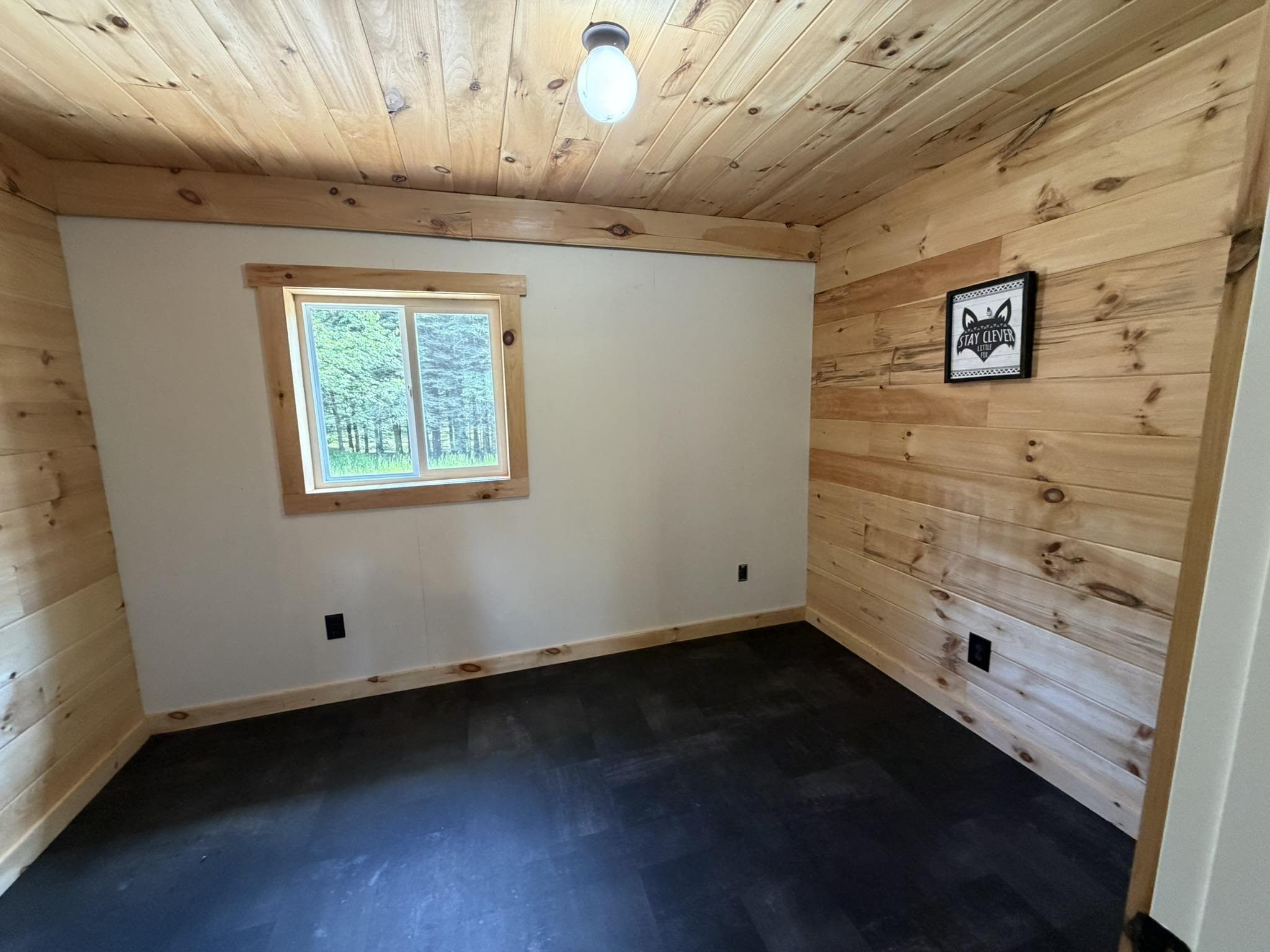 6855 West Sharon Road Southwest Fife Lake, MI 49633 - Photo 20 of 48