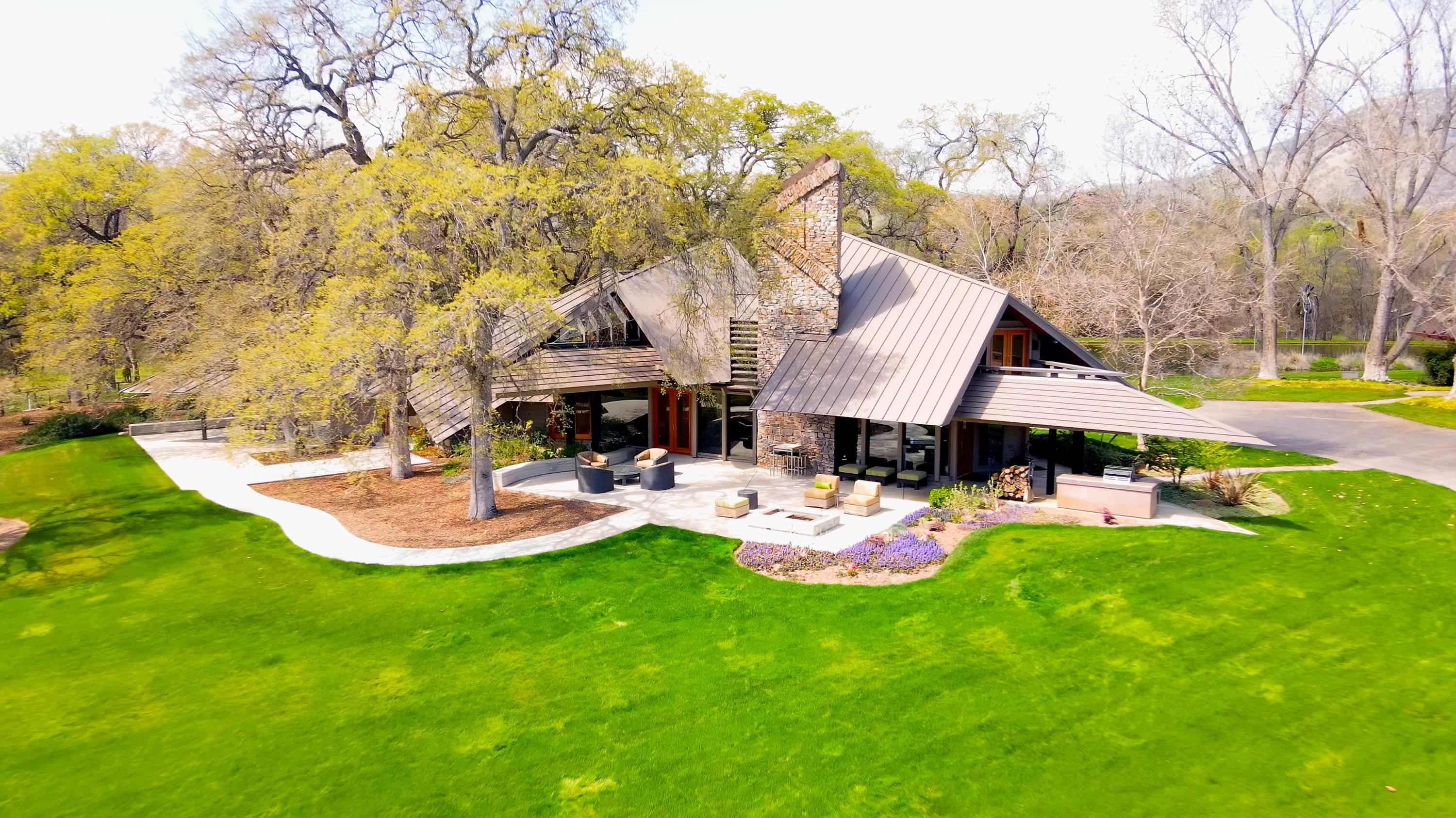 41456 Balch Park Road Springville, CA 93265 - Photo 5 of 77 Still 20