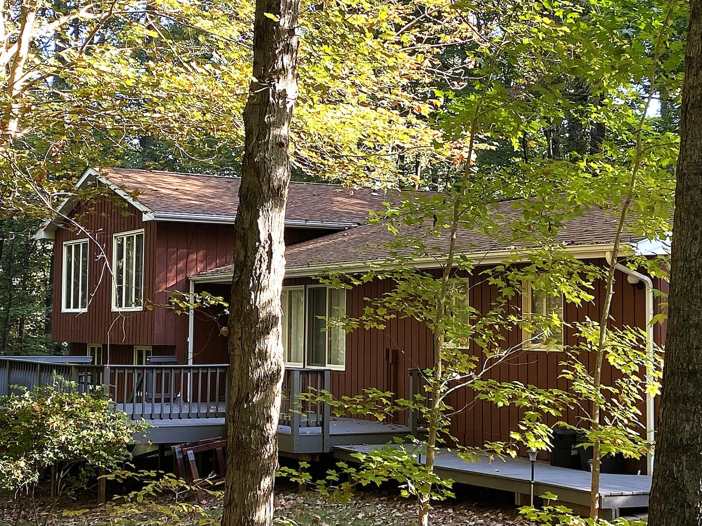 567 Union Grove Road Carbondale, IL 62903 - Photo 1 of 29