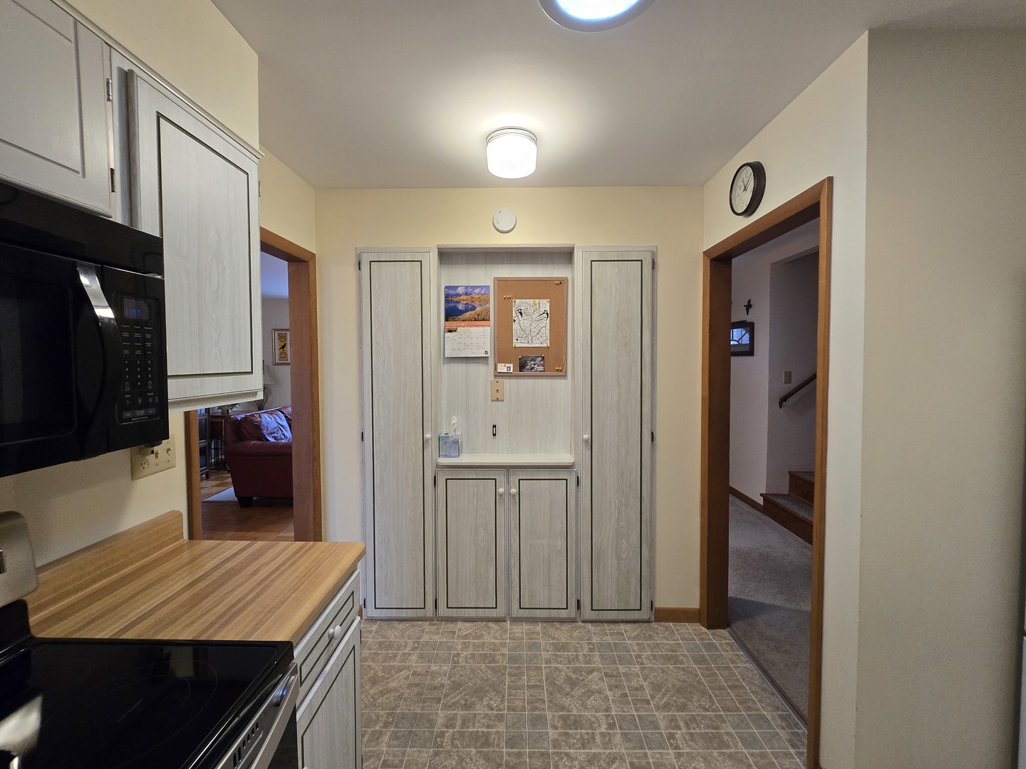 567 Union Grove Road Carbondale, IL 62903 - Photo 11 of 29