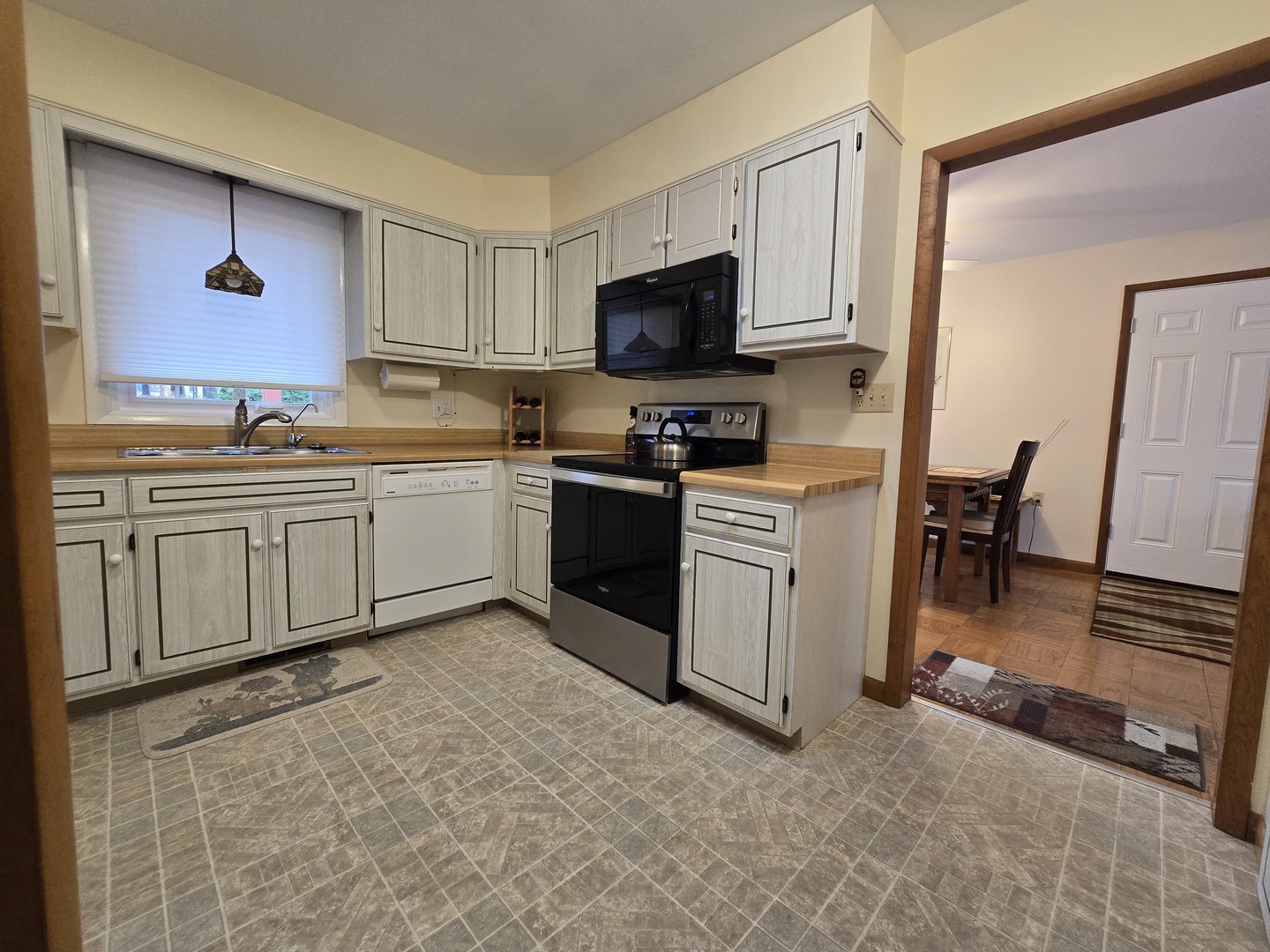 567 Union Grove Road Carbondale, IL 62903 - Photo 12 of 29