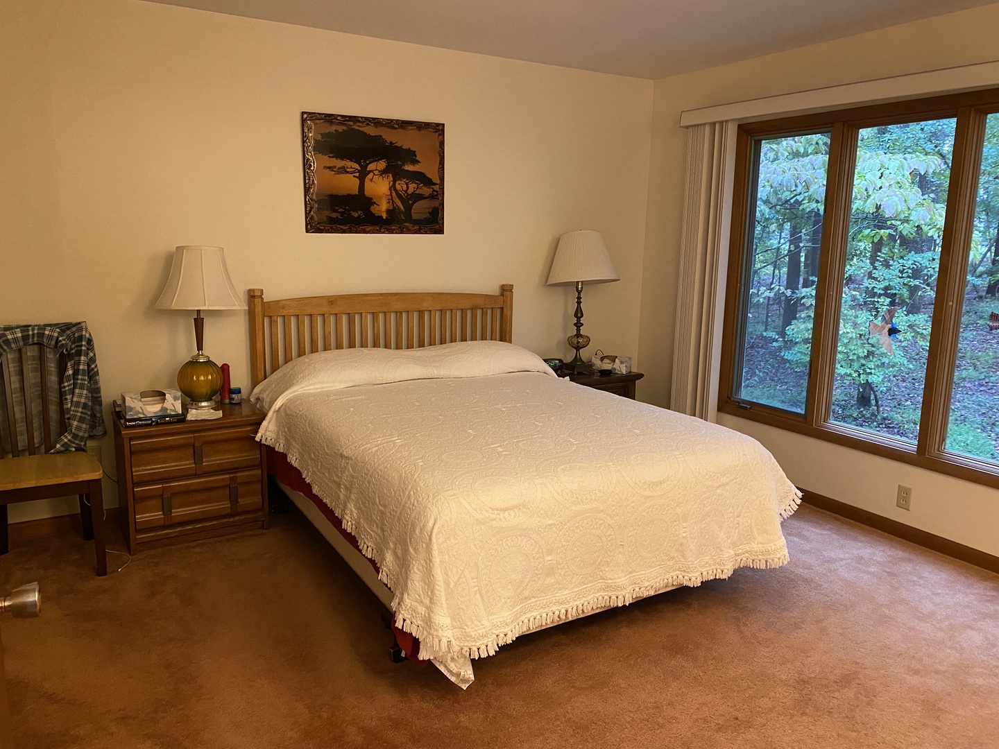 567 Union Grove Road Carbondale, IL 62903 - Photo 13 of 29