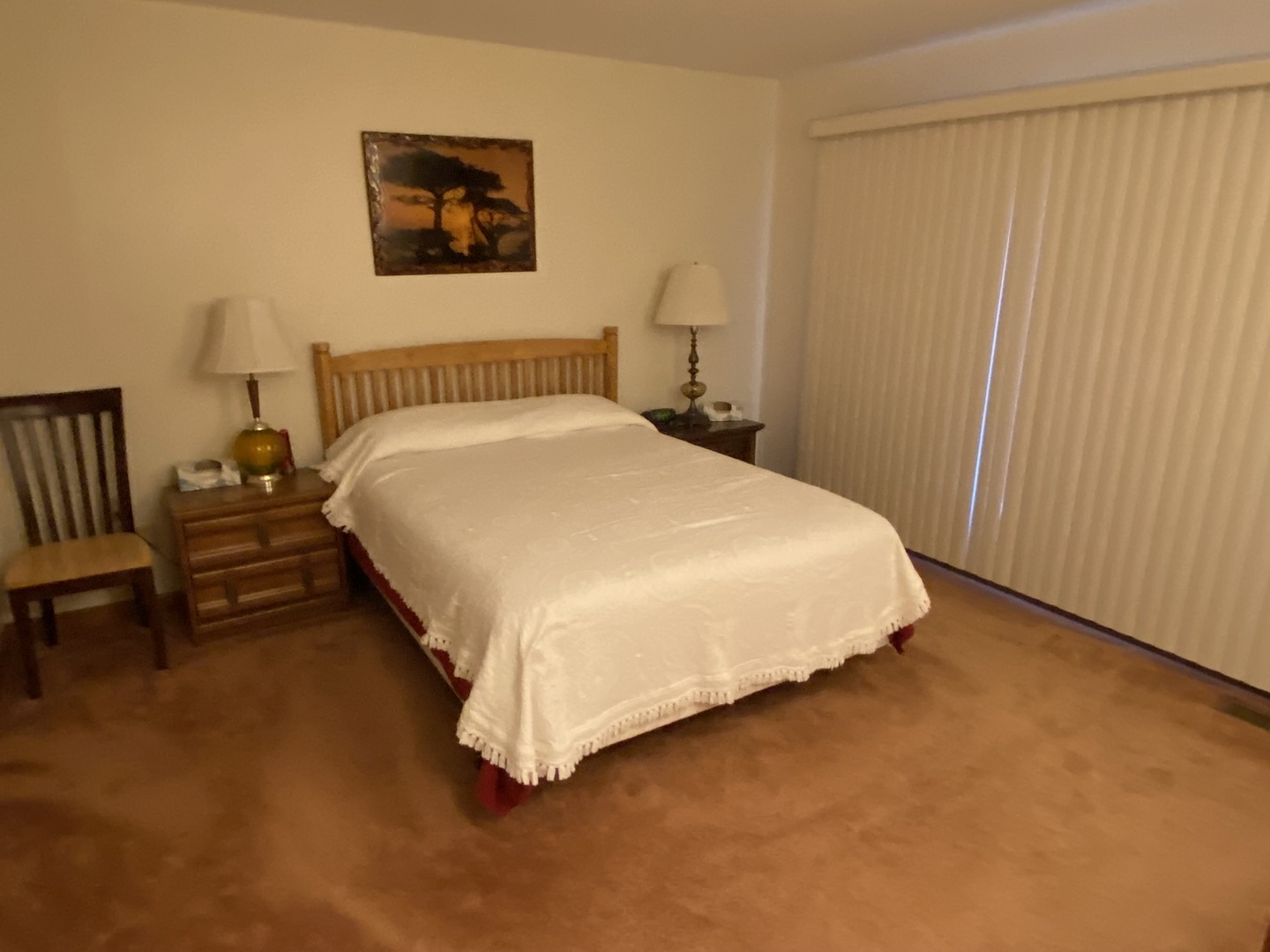 567 Union Grove Road Carbondale, IL 62903 - Photo 14 of 29