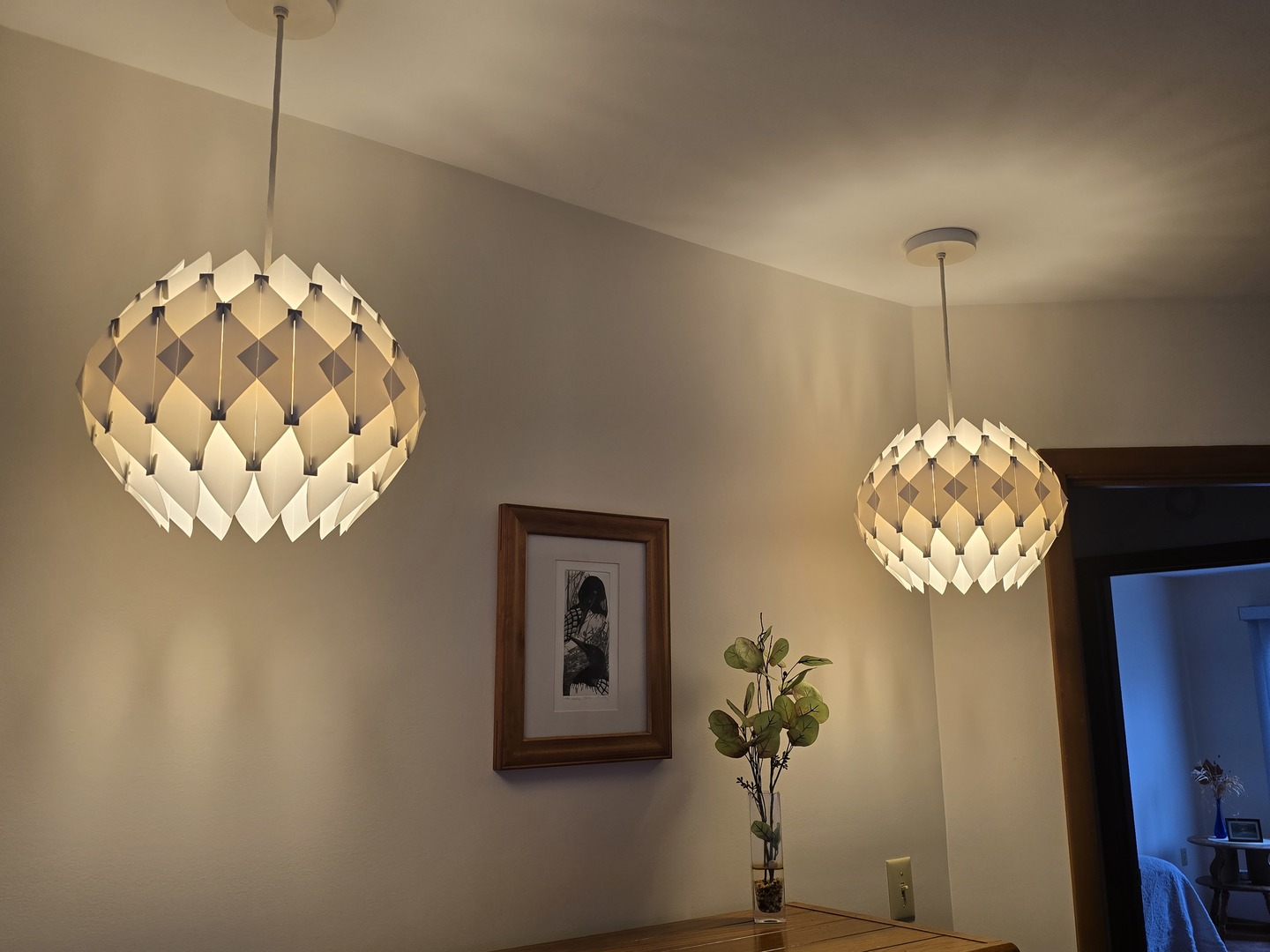 567 Union Grove Road Carbondale, IL 62903 - Photo 15 of 29