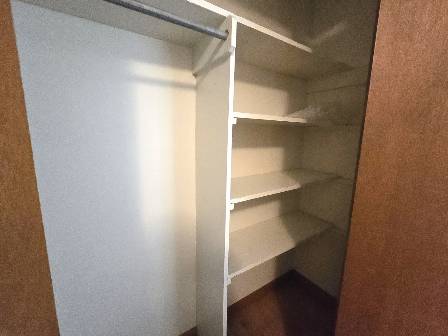 567 Union Grove Road Carbondale, IL 62903 - Photo 17 of 29