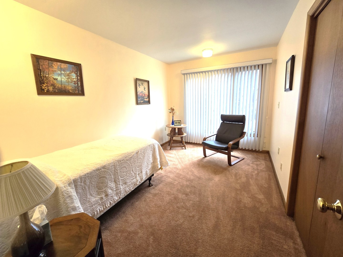 567 Union Grove Road Carbondale, IL 62903 - Photo 19 of 29