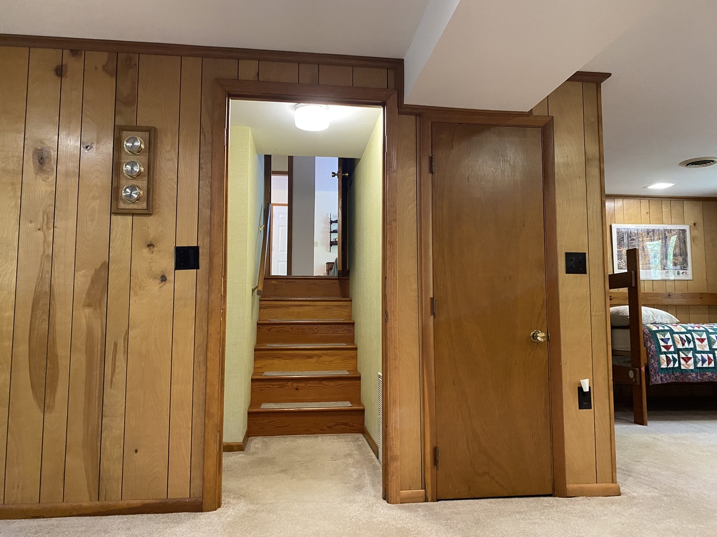 567 Union Grove Road Carbondale, IL 62903 - Photo 20 of 29