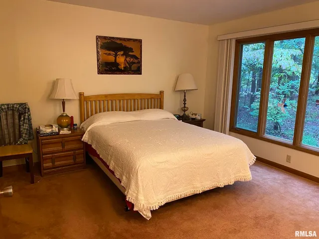 a vase of flowers sitting on a table