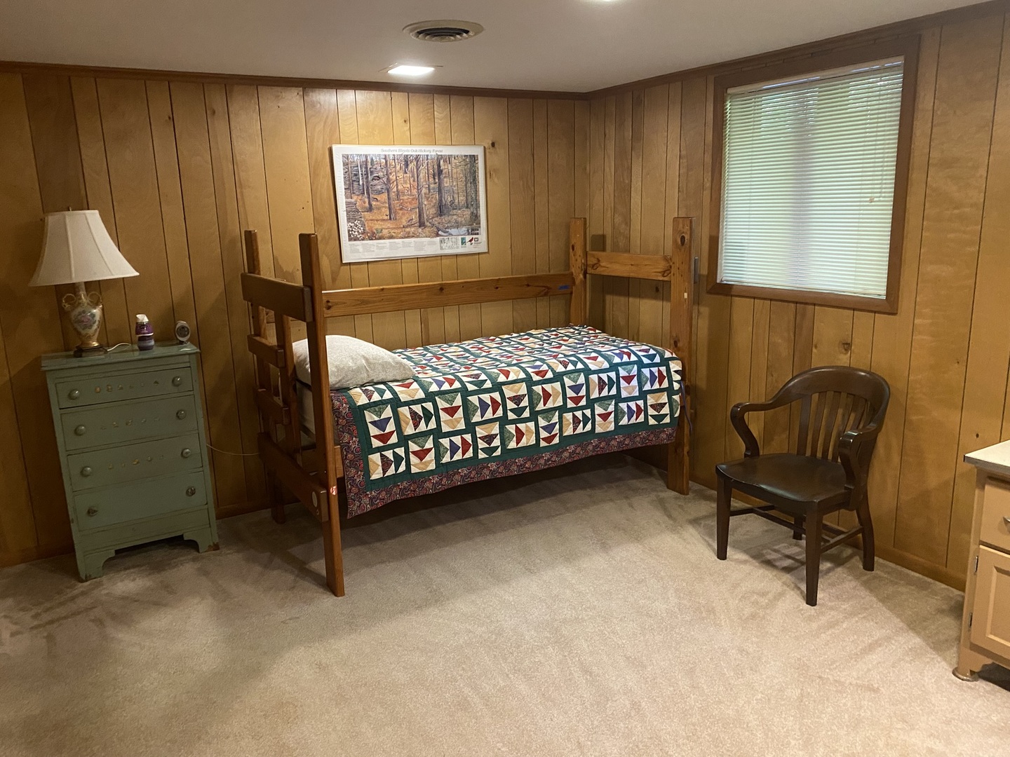 567 Union Grove Road Carbondale, IL 62903 - Photo 21 of 29