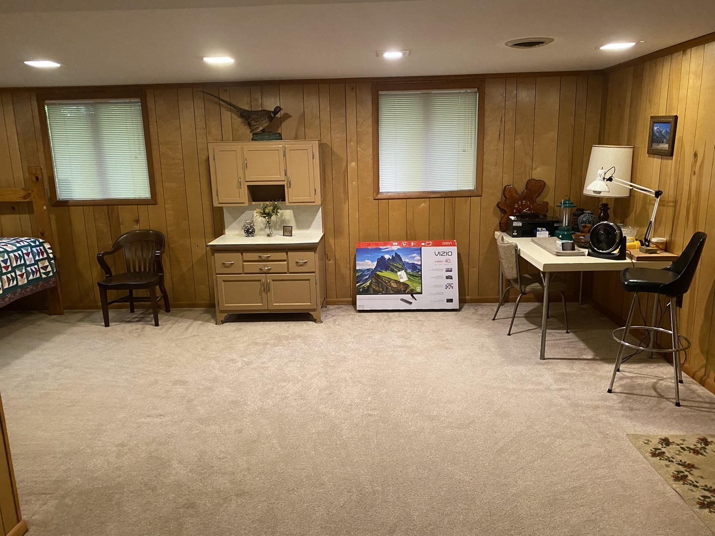 567 Union Grove Road Carbondale, IL 62903 - Photo 22 of 29