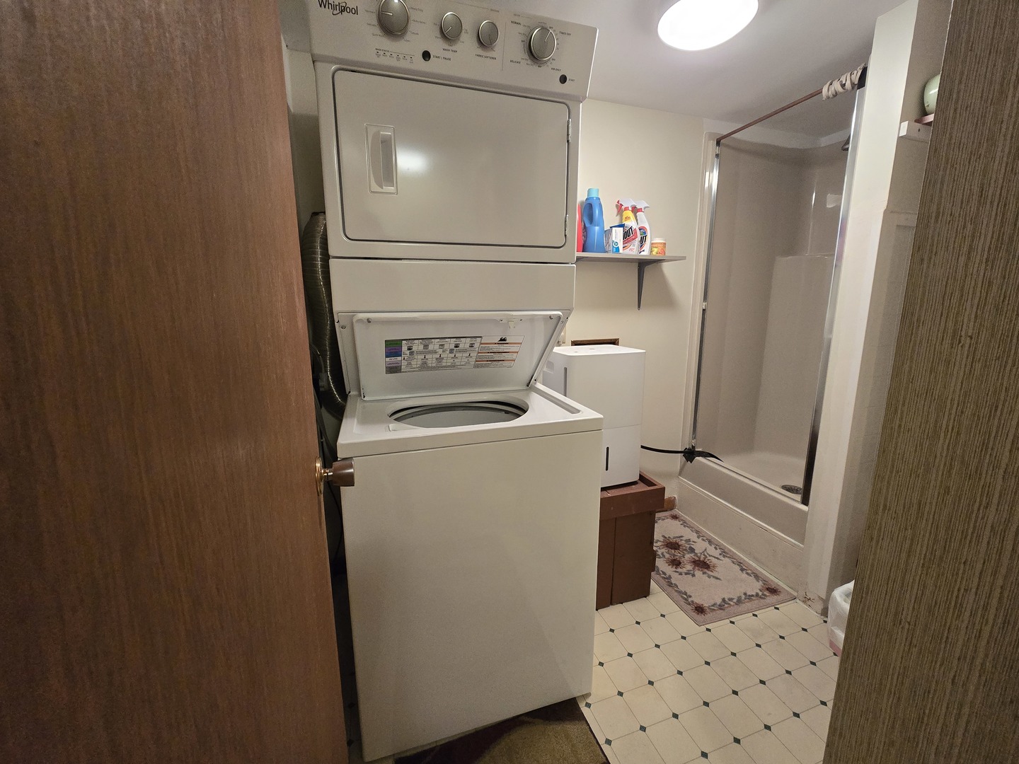 567 Union Grove Road Carbondale, IL 62903 - Photo 23 of 29