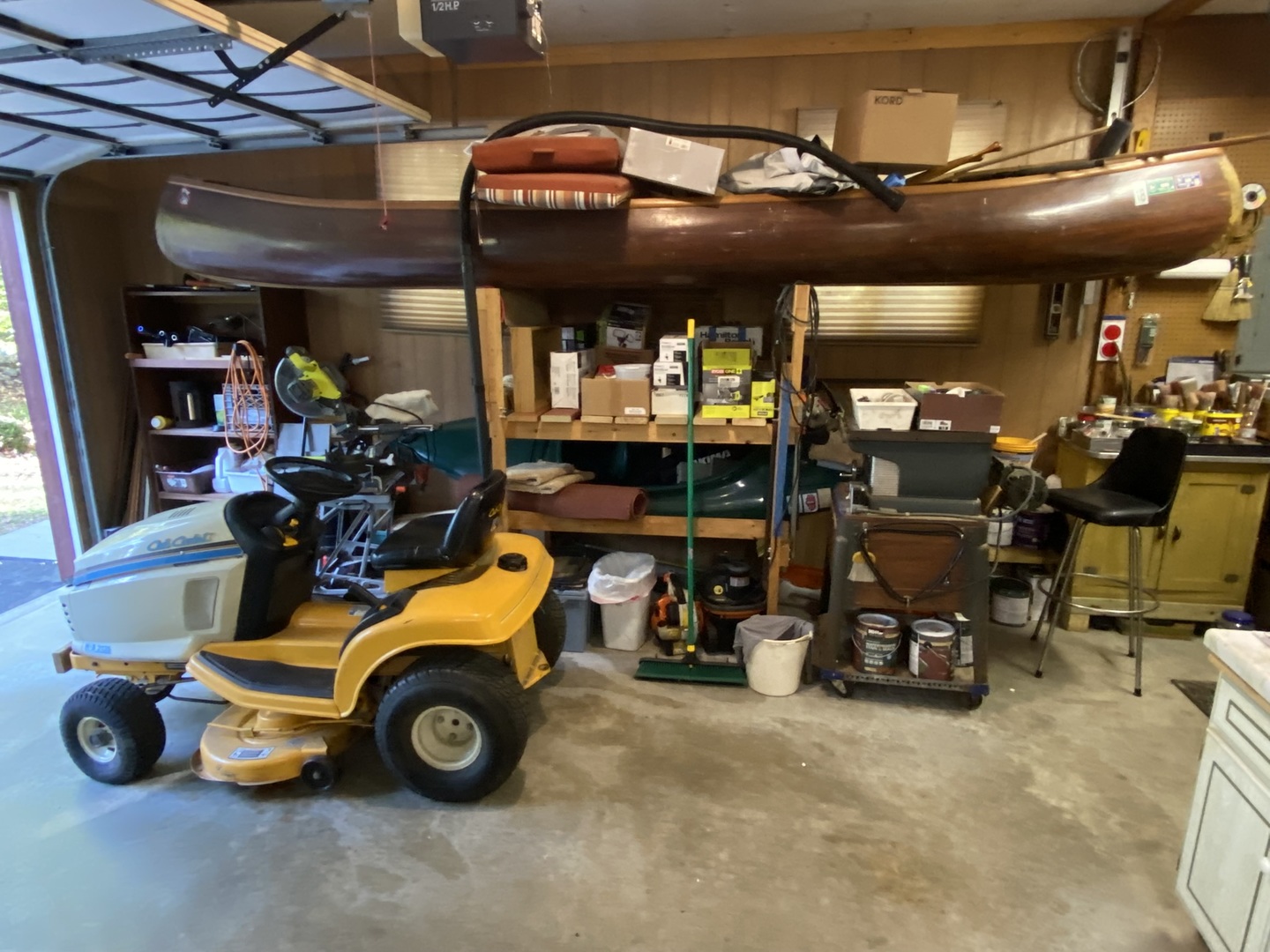 567 Union Grove Road Carbondale, IL 62903 - Photo 25 of 29