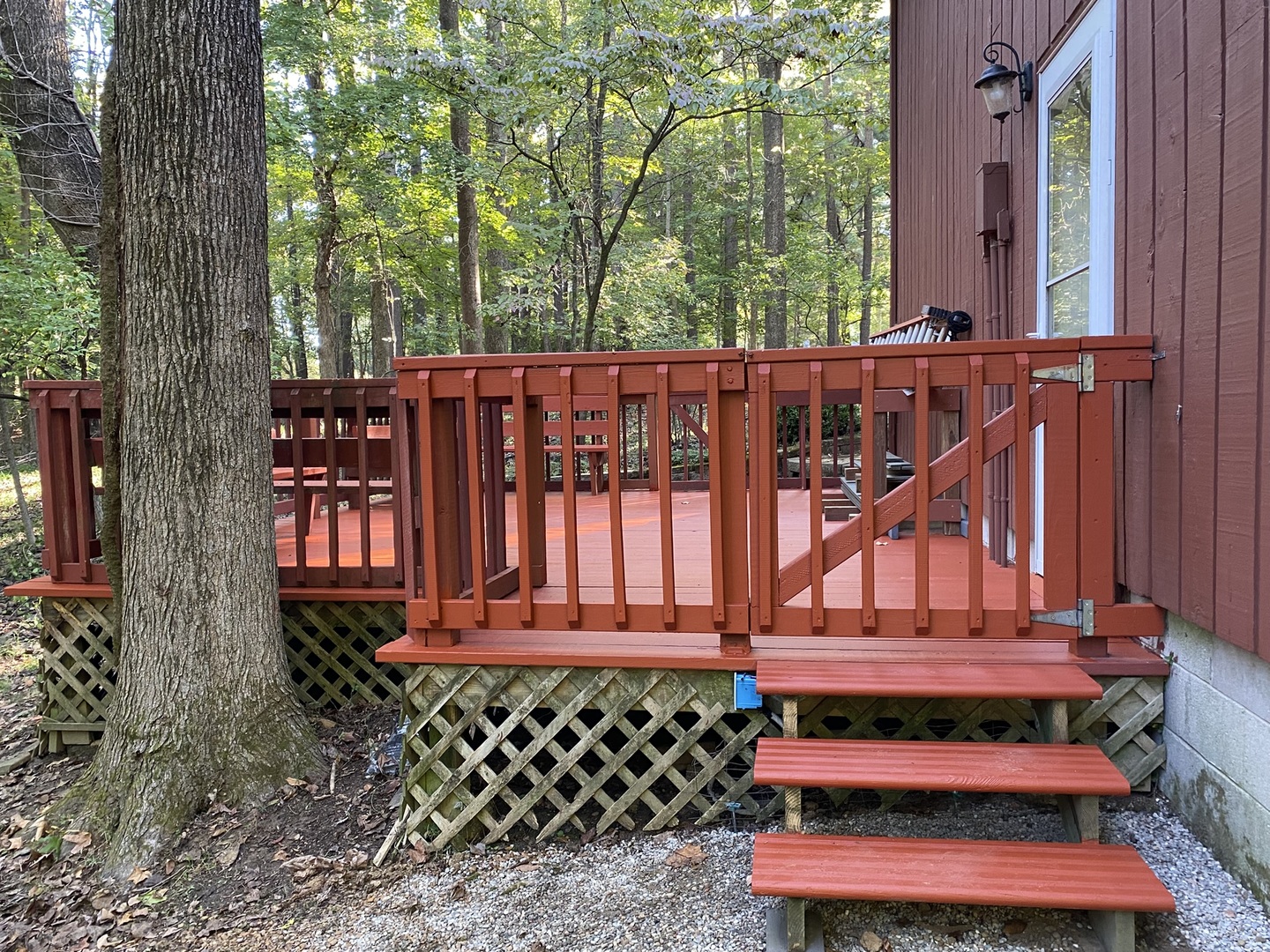 567 Union Grove Road Carbondale, IL 62903 - Photo 27 of 29