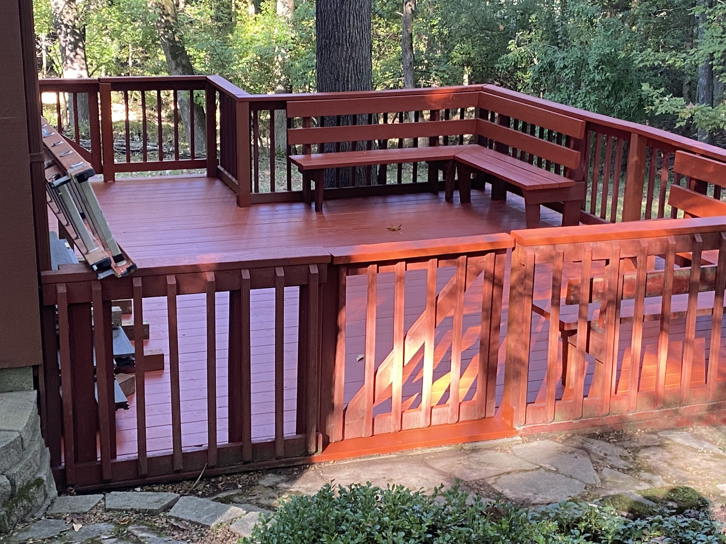 567 Union Grove Road Carbondale, IL 62903 - Photo 28 of 29