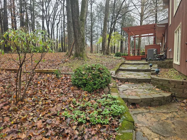 $269,000 | 567 Union Grove Road, Carbondale, IL 62903