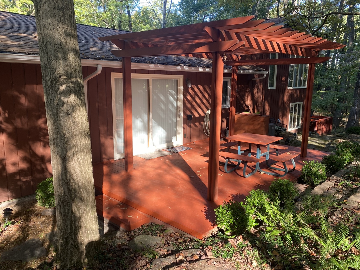 567 Union Grove Road Carbondale, IL 62903 - Photo 4 of 29