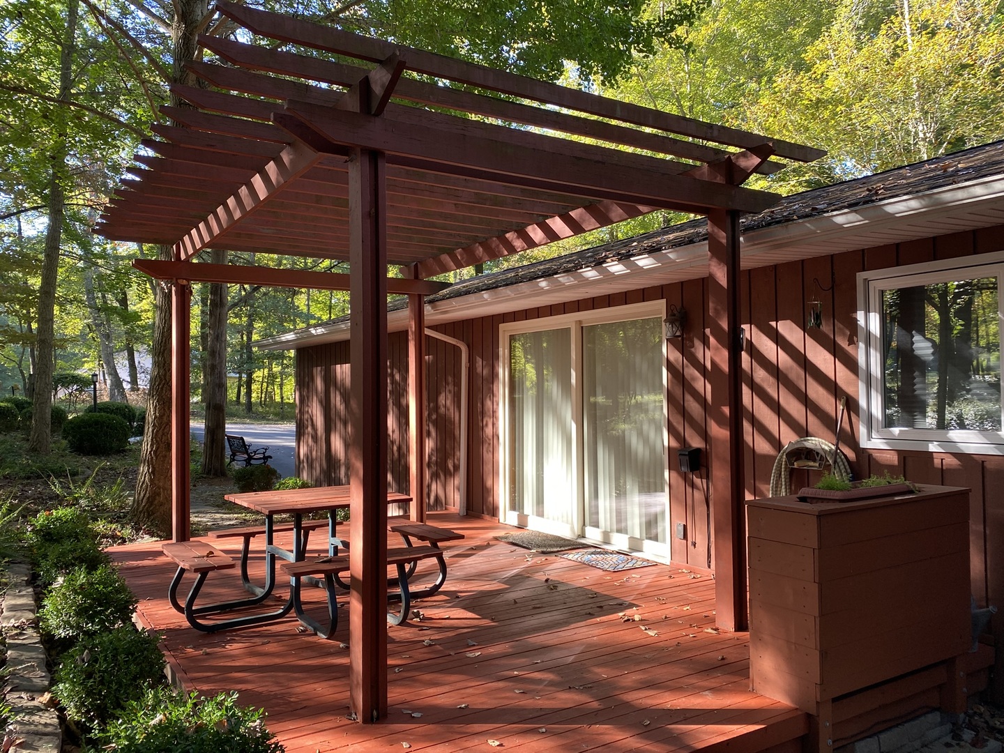 567 Union Grove Road Carbondale, IL 62903 - Photo 5 of 29