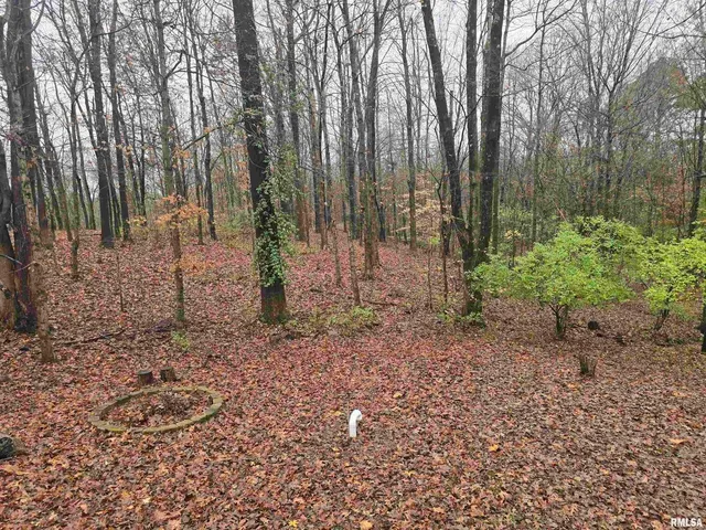 a view of deck with wooden floor and outdoor seating