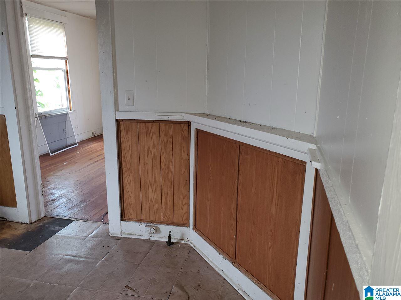 1657 Maple Avenue Southwest Birmingham, AL 35211 - Photo 31 of 39