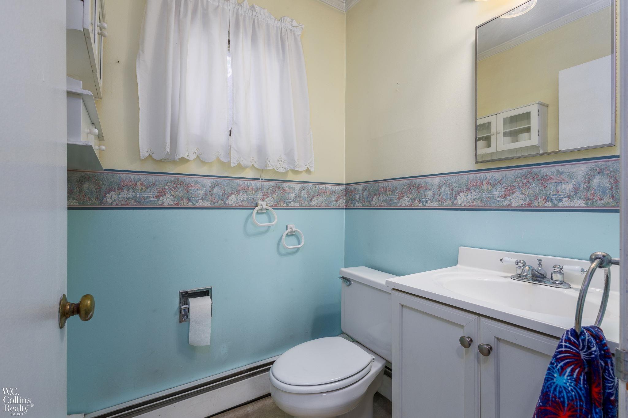 17346 Common Road Roseville, MI 48066 - Photo 14 of 28