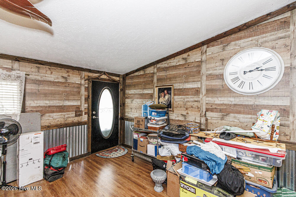 5306 Temperance Hall Road Elm City, NC 27822 - Photo 36 of 54