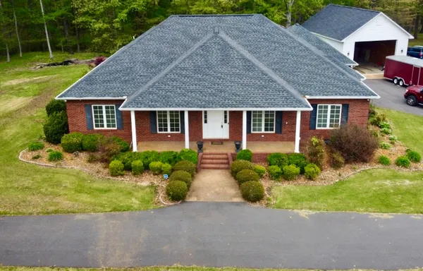 $529,900 | 25 Max Drive, Paris, TN 38242