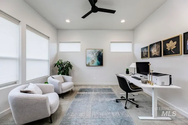 $799,000 | 556 West Carnelian Lane, Eagle, ID 83616