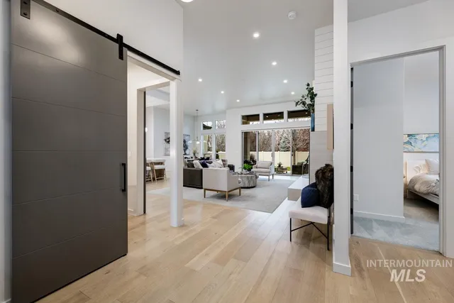 $799,000 | 556 West Carnelian Lane, Eagle, ID 83616