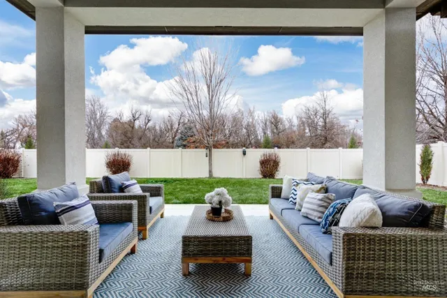 $799,000 | 556 West Carnelian Lane, Eagle, ID 83616