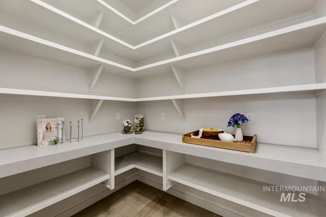 $799,000 | 556 West Carnelian Lane, Eagle, ID 83616