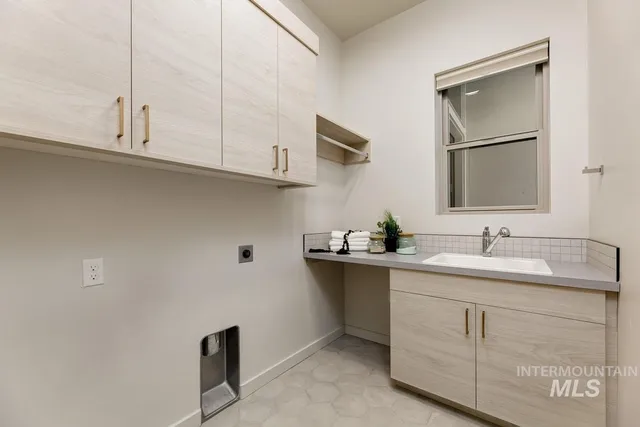 $799,000 | 556 West Carnelian Lane, Eagle, ID 83616