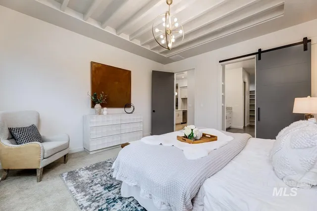 $799,000 | 556 West Carnelian Lane, Eagle, ID 83616