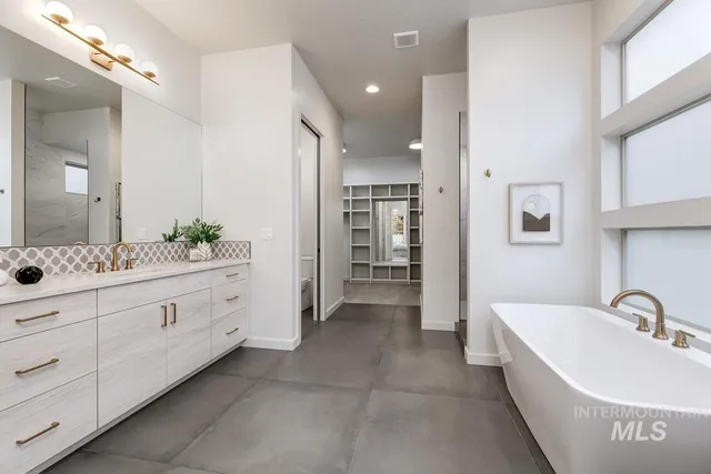 $799,000 | 556 West Carnelian Lane, Eagle, ID 83616