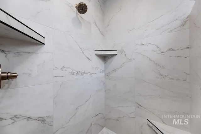 $799,000 | 556 West Carnelian Lane, Eagle, ID 83616