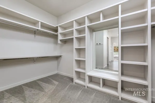 $799,000 | 556 West Carnelian Lane, Eagle, ID 83616