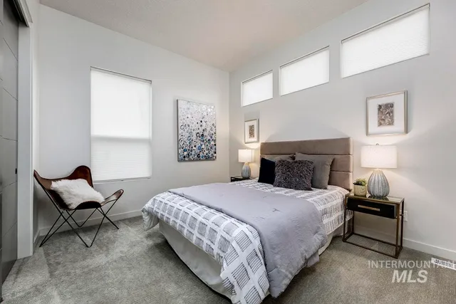 $799,000 | 556 West Carnelian Lane, Eagle, ID 83616