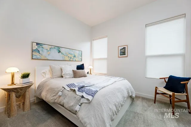 $799,000 | 556 West Carnelian Lane, Eagle, ID 83616